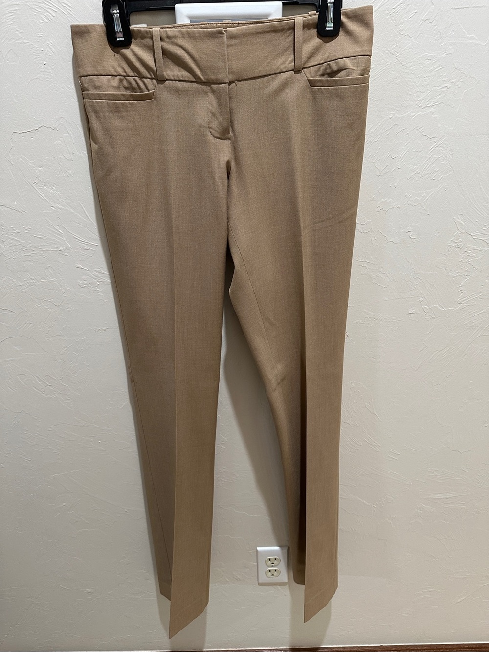Limited Drew Pants 2L